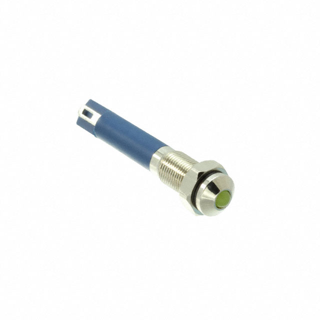 Picture of SSI-LXW06DNS-Y12V