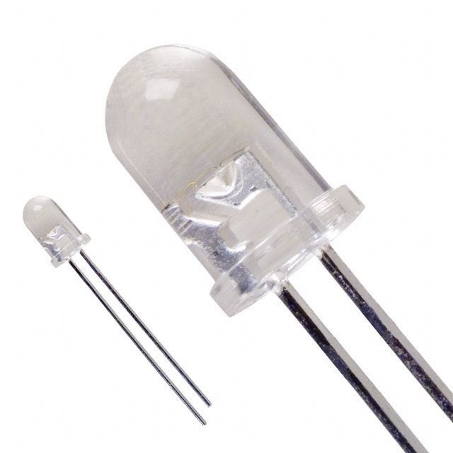 Picture of SSL-LX5093UWC/B