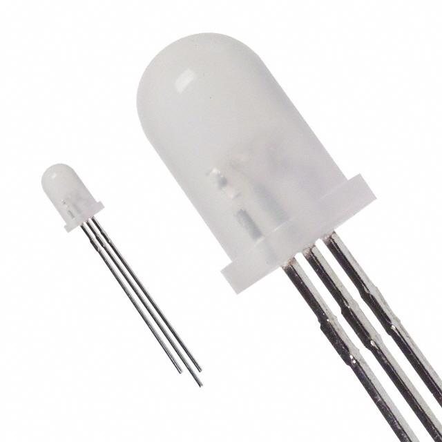 Picture of SSL-LX5097IGW