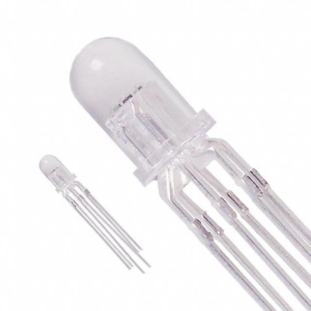 Picture of SSL-LX5099SIUBSUGB