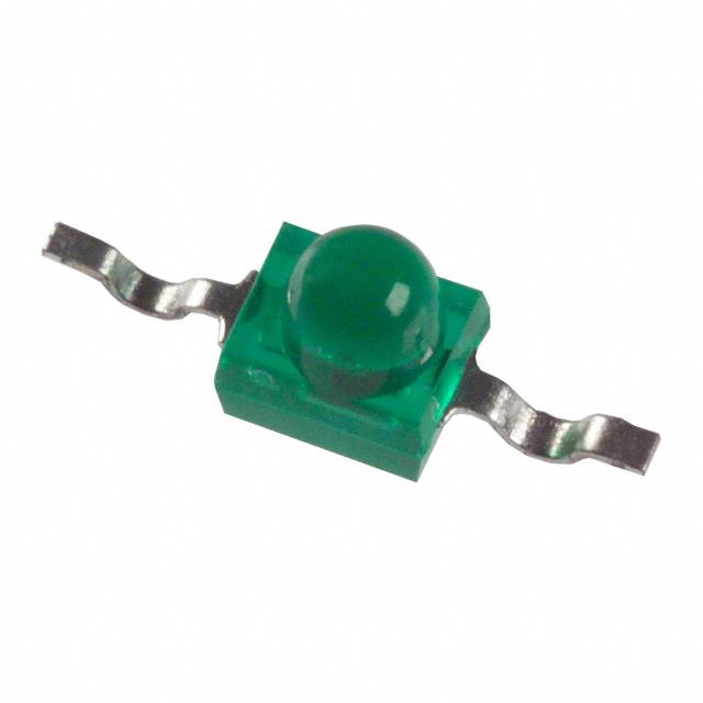 Picture of SSL-LXA228GD-TR21