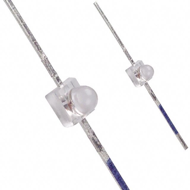 Picture of SSL-LXA228IC