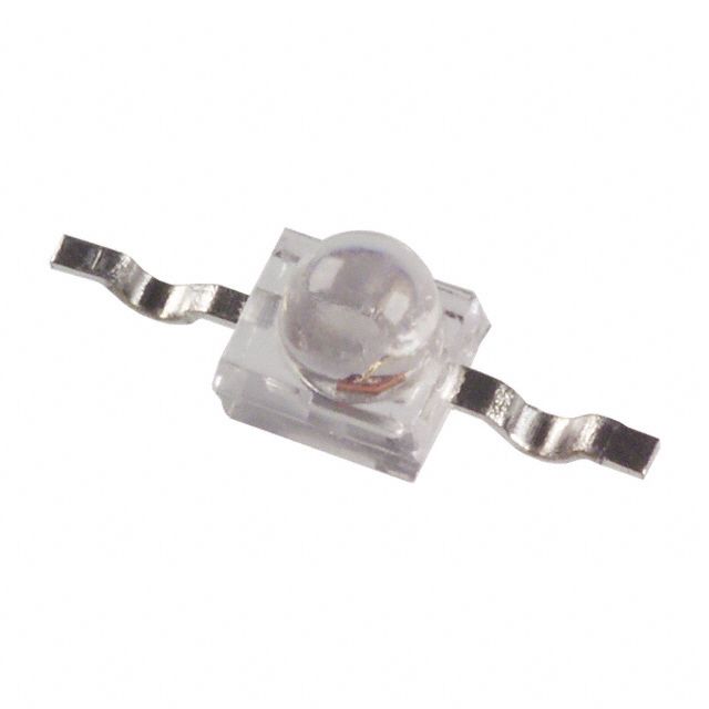 Picture of SSL-LXA228IC-TR21