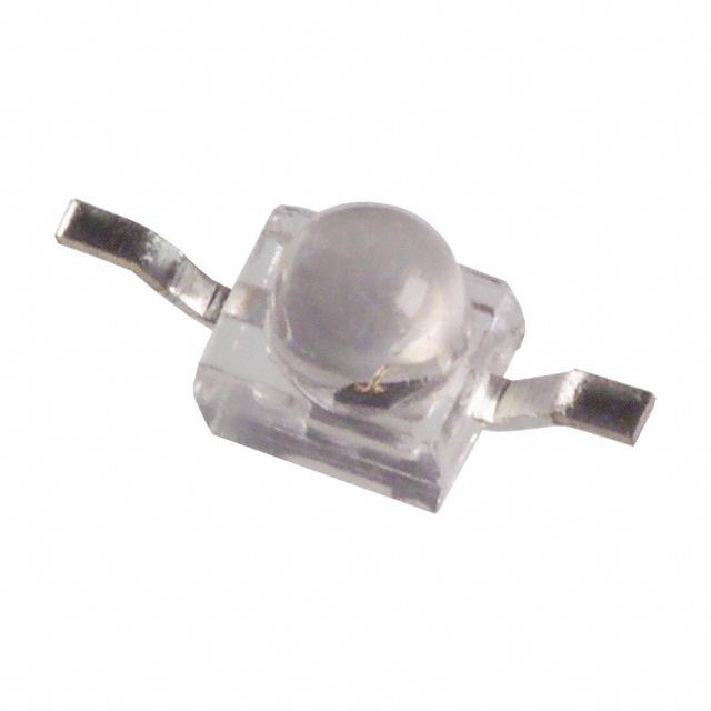 Picture of SSL-LXA228IC-TR31