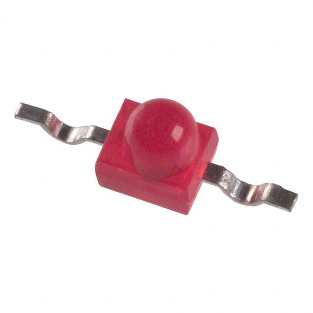 Picture of SSL-LXA228LID-TR21