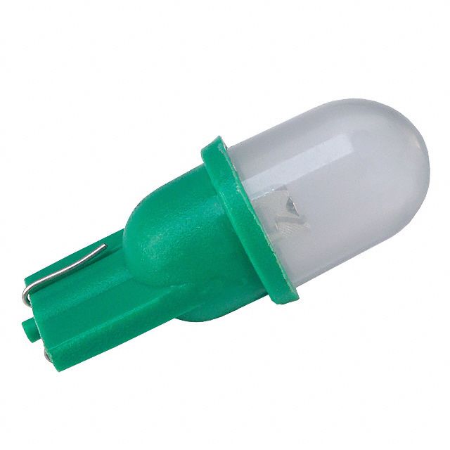 Picture of SSP-01TWB2UPW12