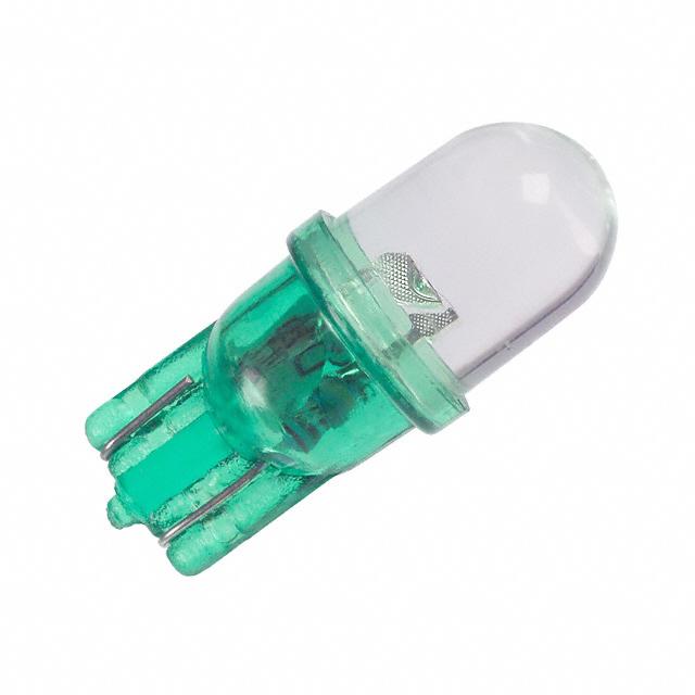 Picture of SSP-01TWB2UPWB12