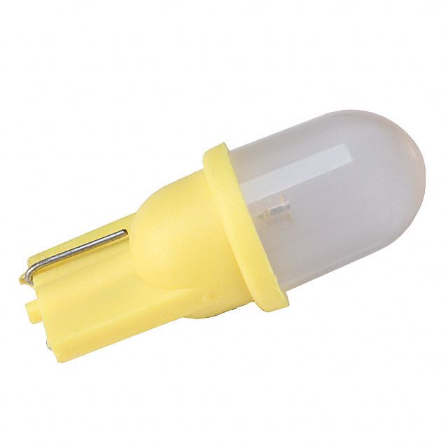 Picture of SSP-01TWB3SW12