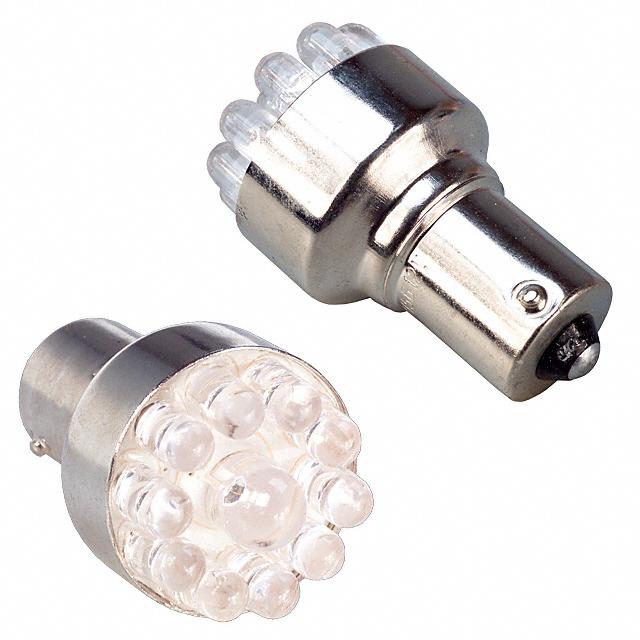 Picture of SSP-1156B157U12