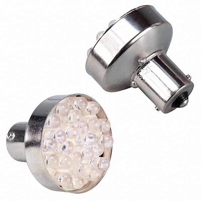 Picture of SSP-24MB153S12G