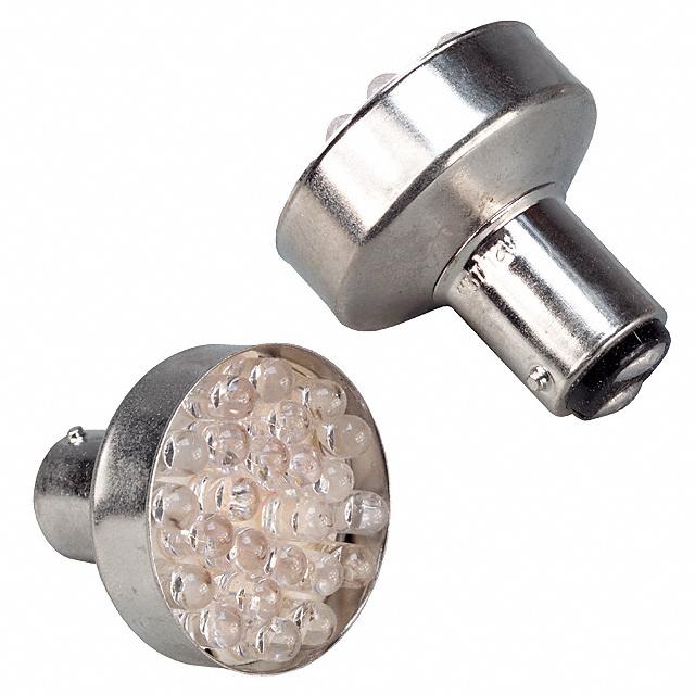 Picture of SSP-24MDB153S12G