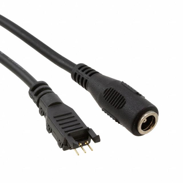 Picture of SSP-CA12