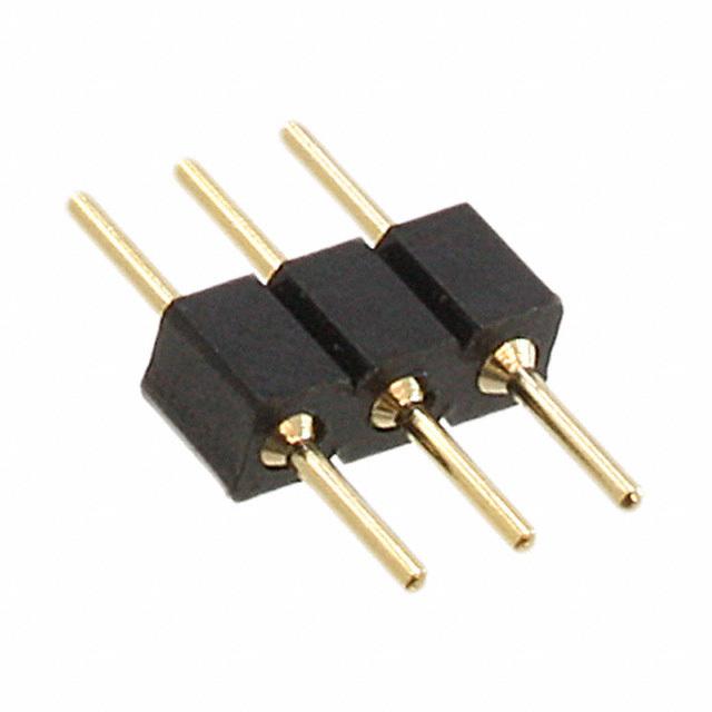 Picture of SSP-CN0