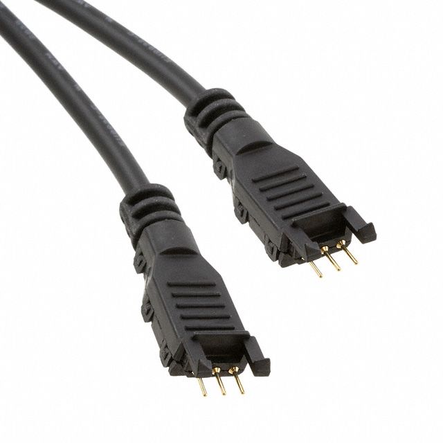 Picture of SSP-CN10