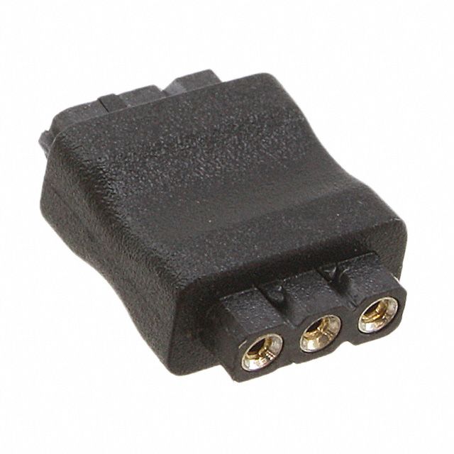 Picture of SSP-CN2CN