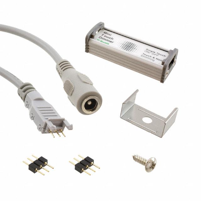 Picture of SSP-DM0