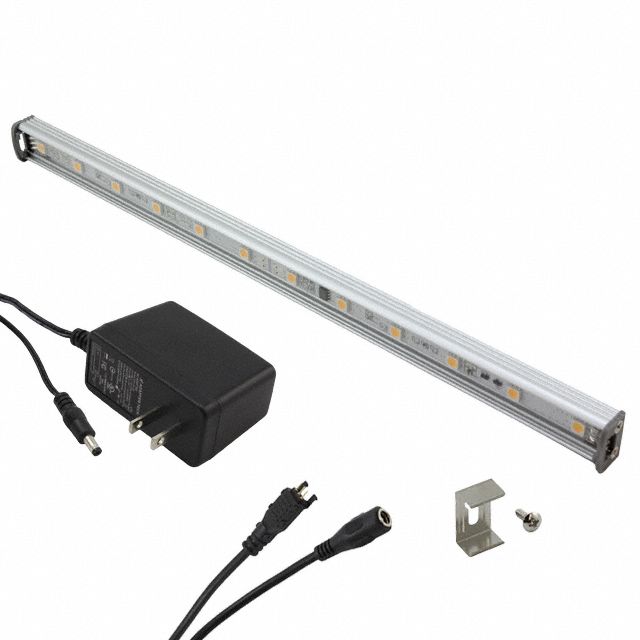 Picture of SSP-LBK12MW024K03