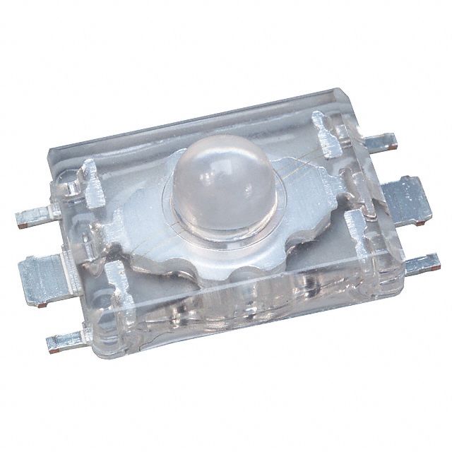 Picture of SSP-LX6144A7UC