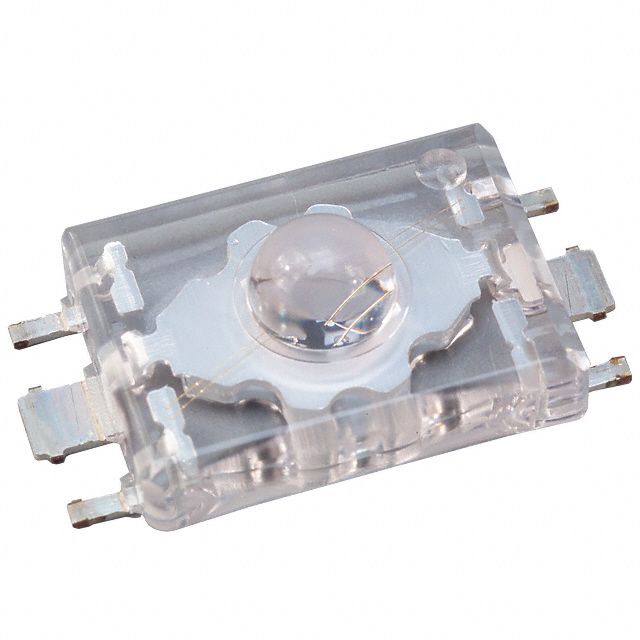 Picture of SSP-LX6144C2UPC