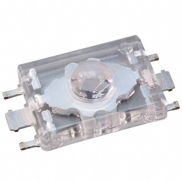 Picture of SSP-LX6144C7UC