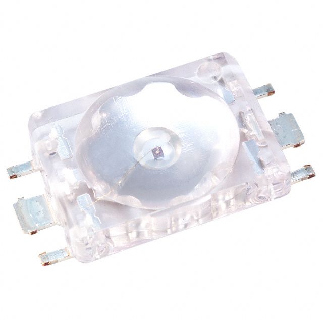 Picture of SSP-LX6144D6UC