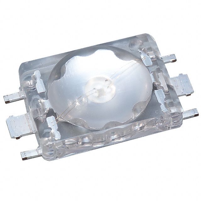 Picture of SSP-LX6144D7UC