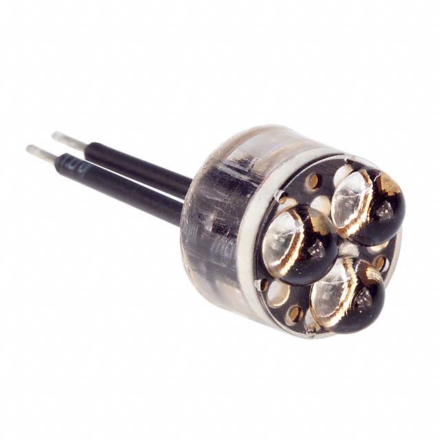 Picture of SSP-LXC0436U3