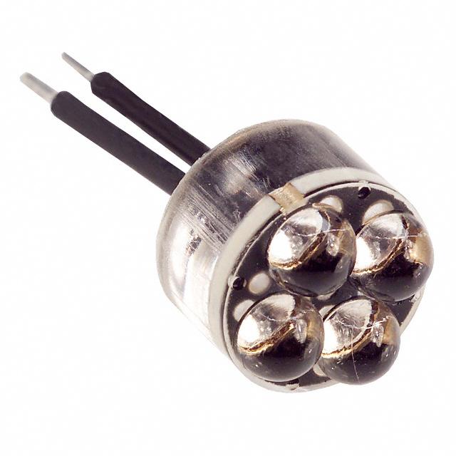 Picture of SSP-LXC04762S4A