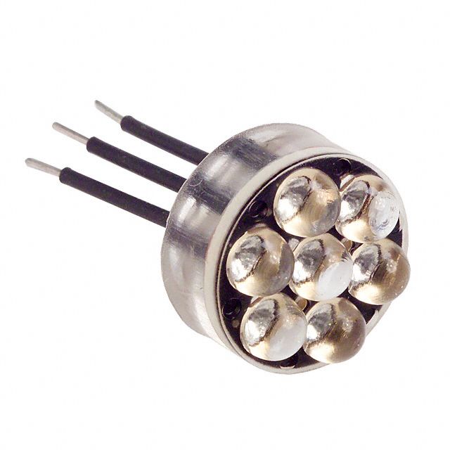 Picture of SSP-LXC0672S7A