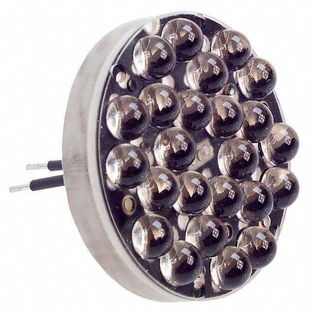 Picture of SSP-LXC1282S24
