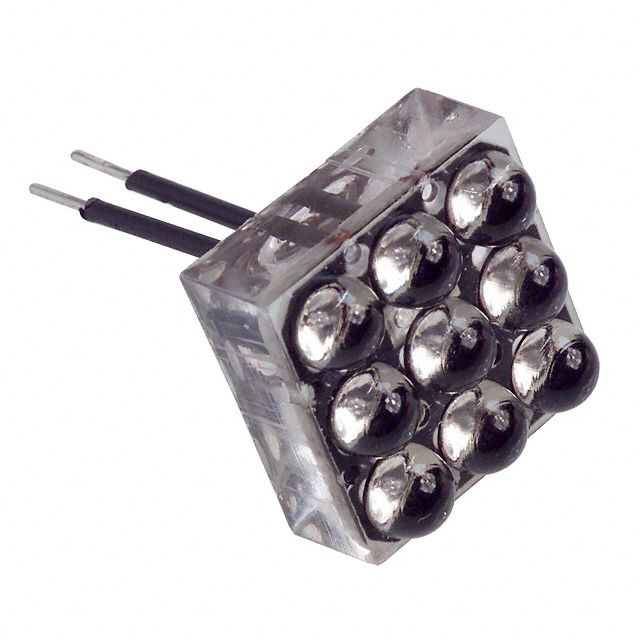 Picture of SSP-LXS0672S9
