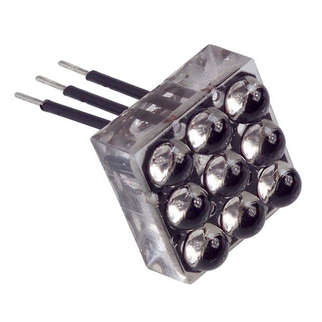Picture of SSP-LXS06762S9A