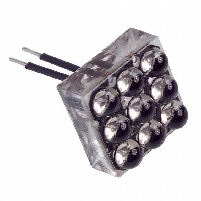 Picture of SSP-LXS0676U9