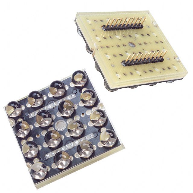 Picture of SSP-LXS1823S16A