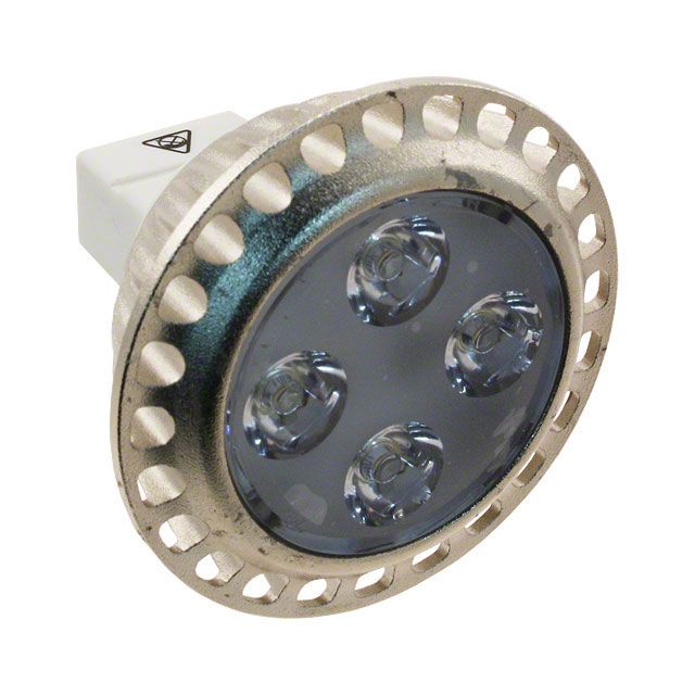 Picture of SSP-M16MW012C05