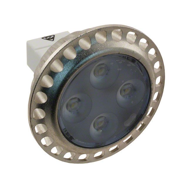 Picture of SSP-M16MW012E05