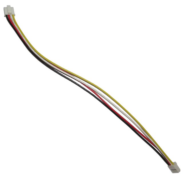 Picture of WIRE001