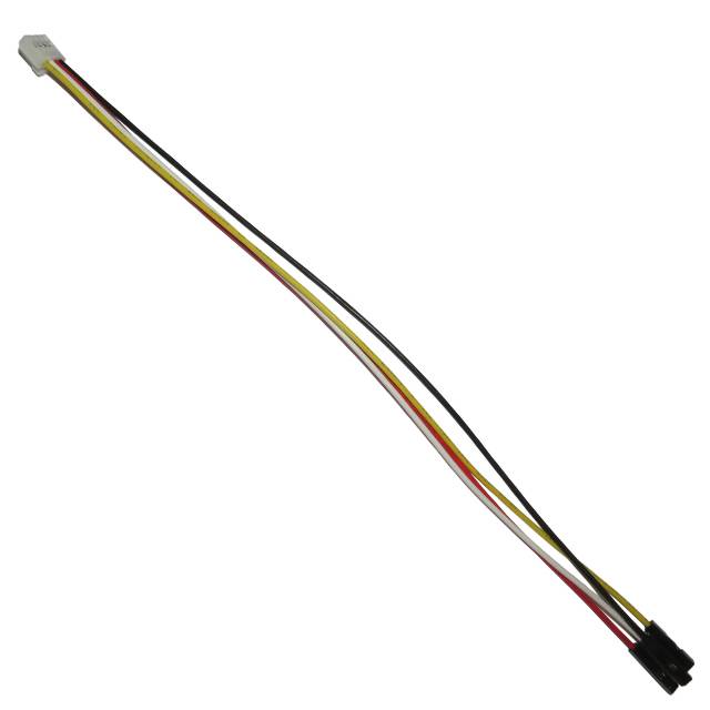 Picture of WIRE002