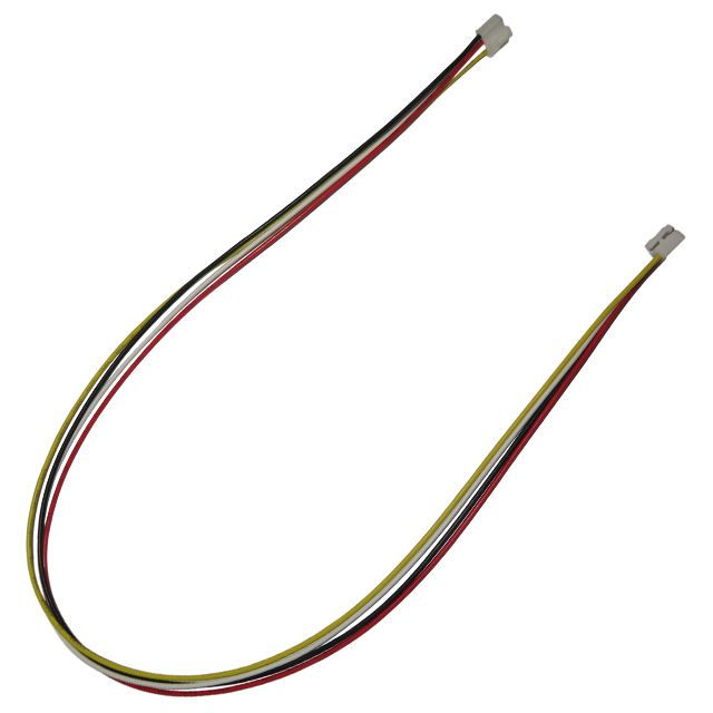 Picture of WIRE003