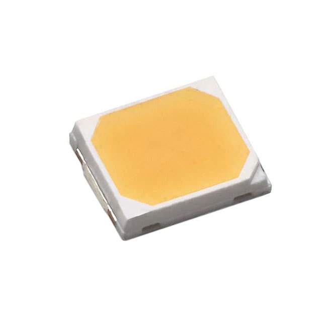 Picture of L128-33HGCA3500000