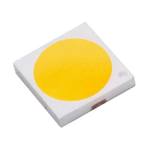 Picture of L130-3570003000W21