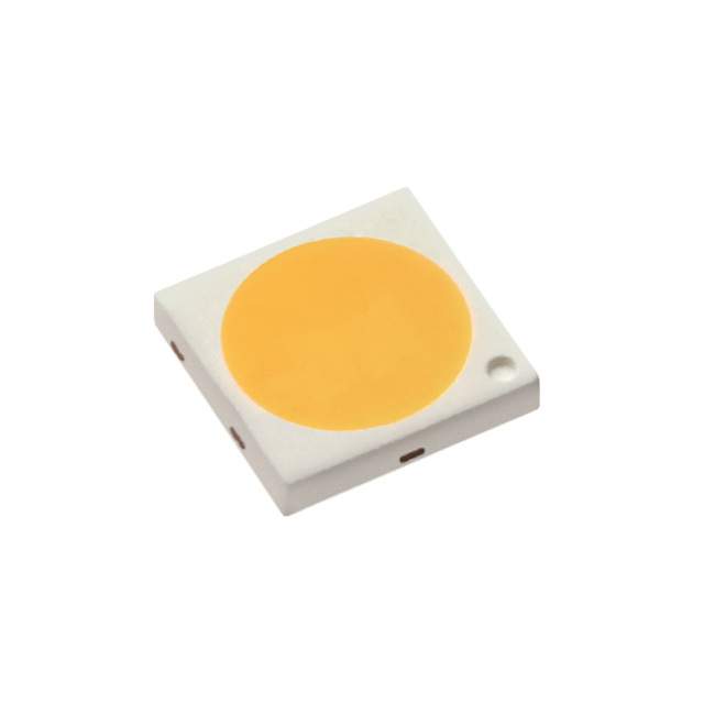 Picture of L130-40800CHV00001