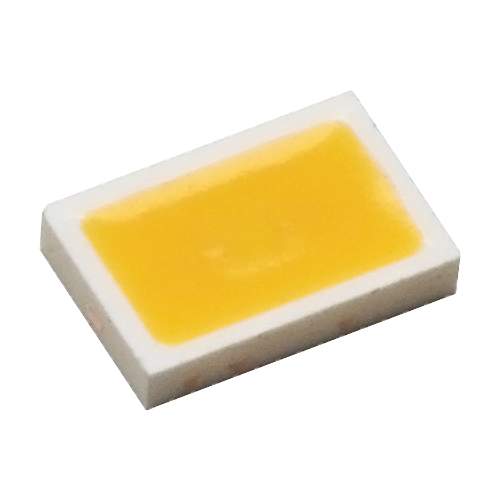 Picture of L130-6570002011001