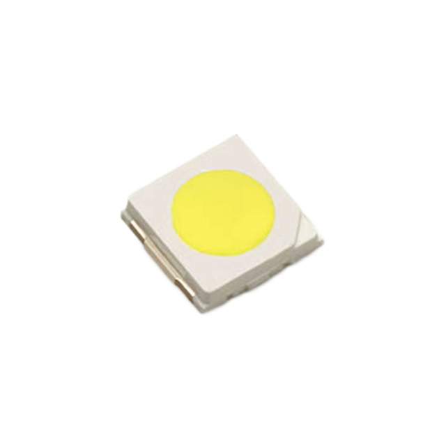 Picture of L135-G525003500000