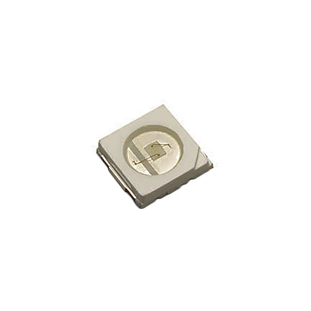 Picture of L135-G525003500001