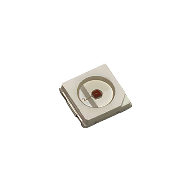 Picture of L135-R625003500001