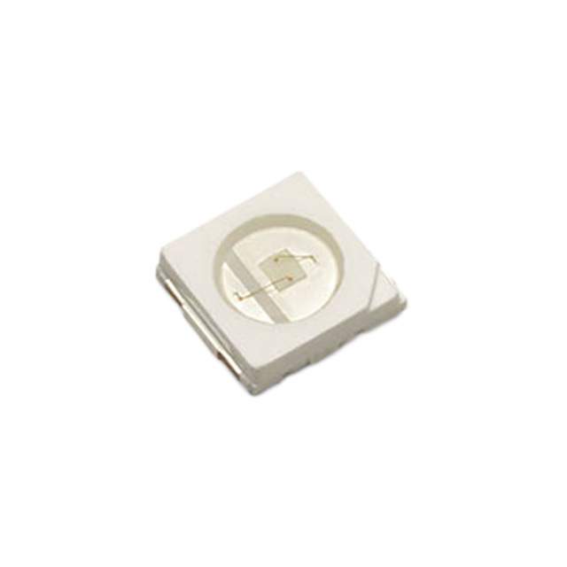 Picture of L135-U450003500000
