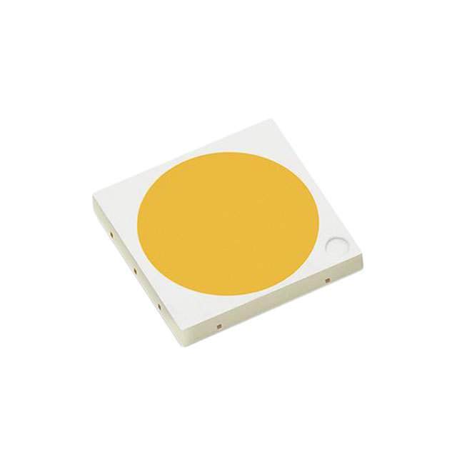 Picture of L150-3090502400000