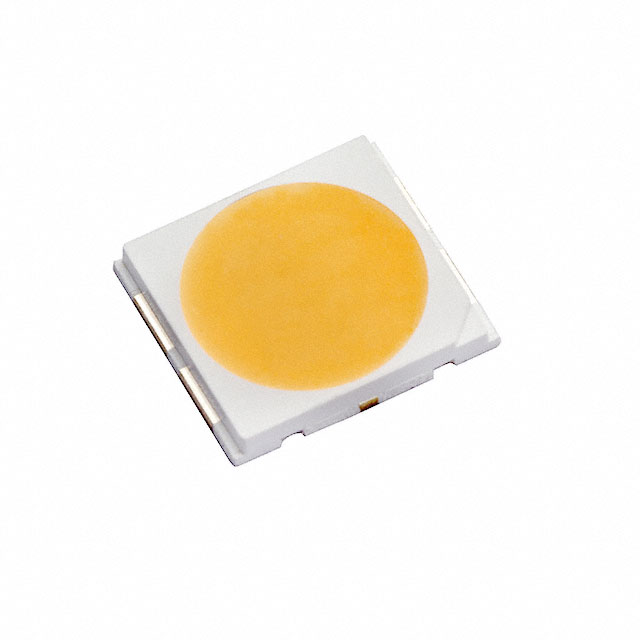 Picture of L152-3090502400000