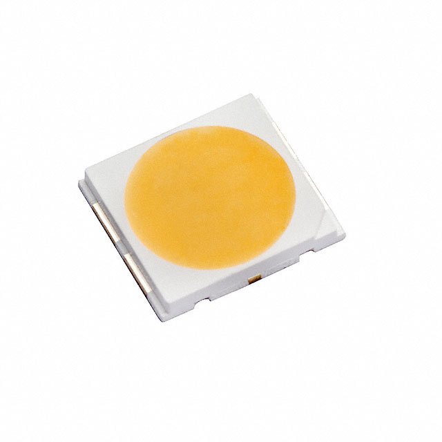 Picture of L152-5770502400000